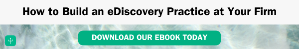 Economics of eDiscovery Campaign - Blog Ad - FINAL