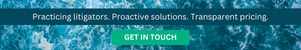 Get in Touch