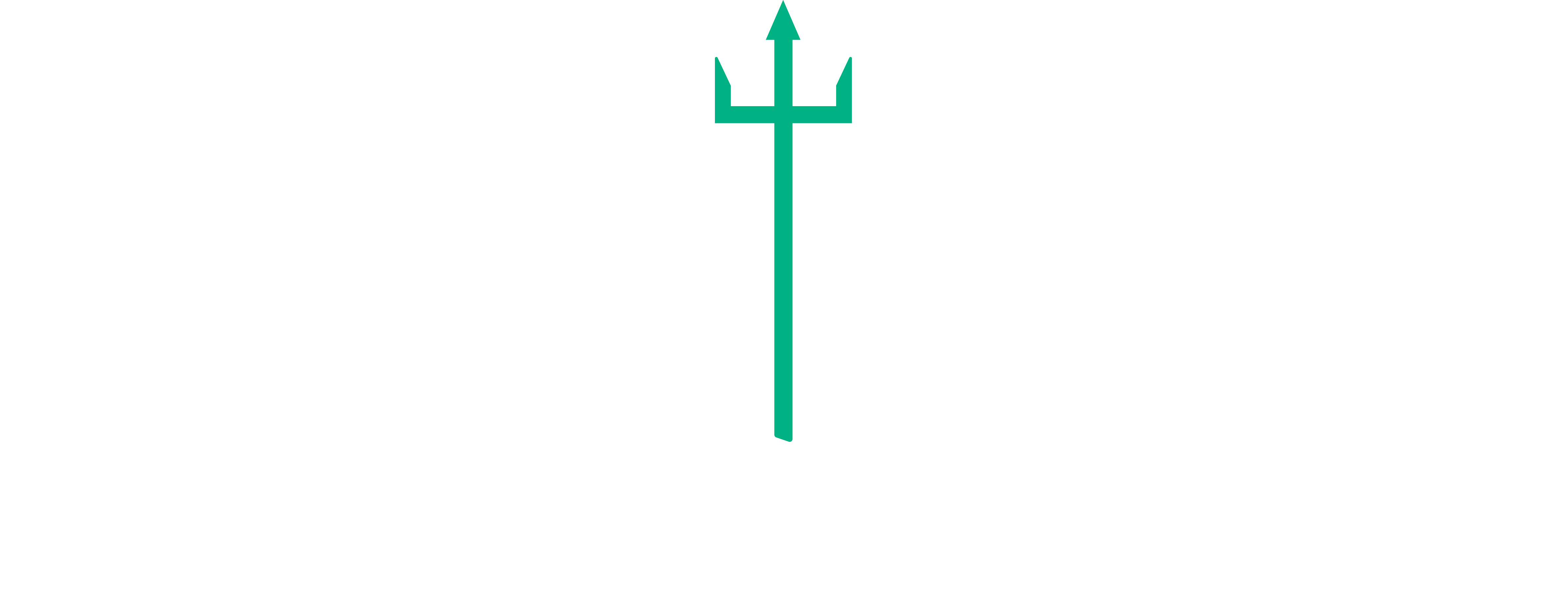 ediscovery blog