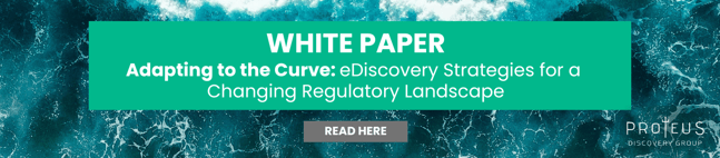 White Paper Ad