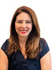 Amy McWilliams