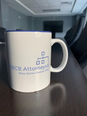 mbcb law firm