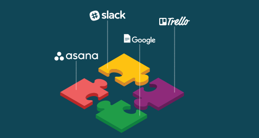 ediscovery process